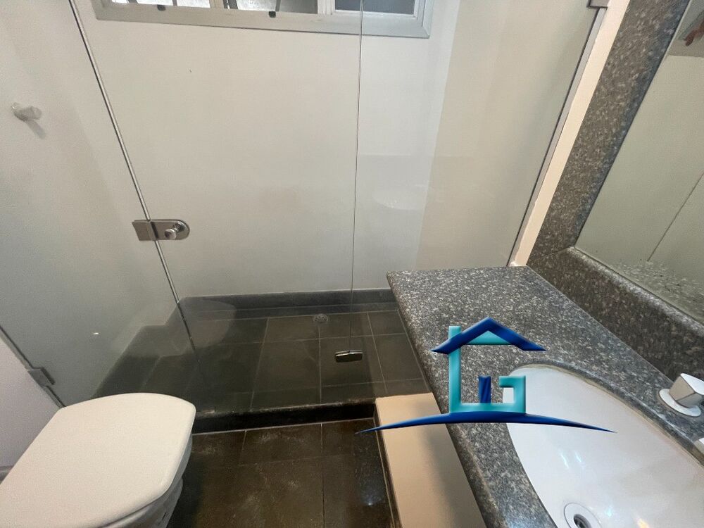 Apartamento, 3 quartos, 135 m² - Foto 14