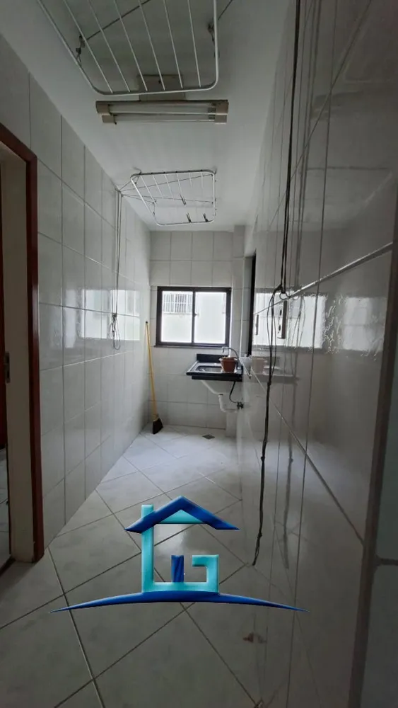 Apartamento, 3 quartos, 160 m² - Foto 10