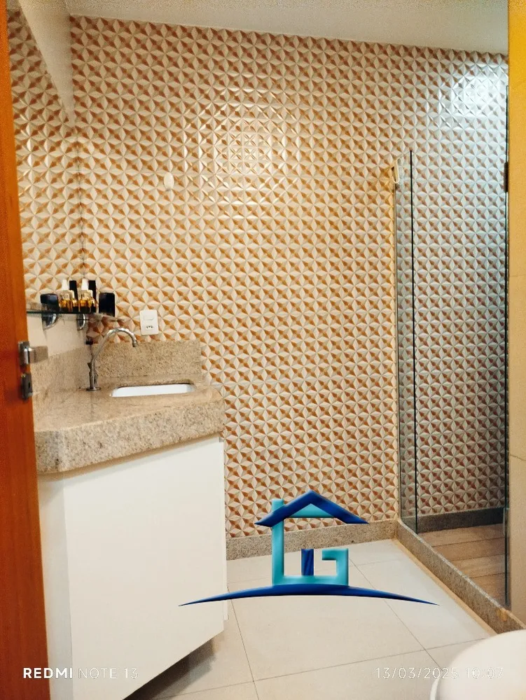 Apartamento, 2 quartos, 60 m² - Foto 13