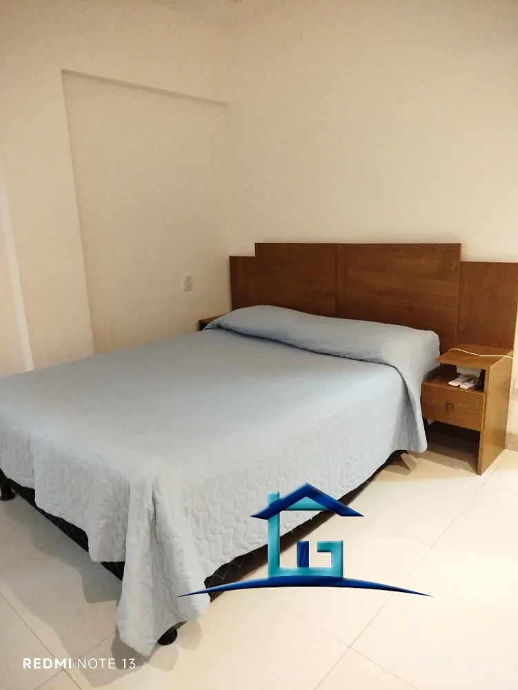 Apartamento, 2 quartos, 60 m² - Foto 12