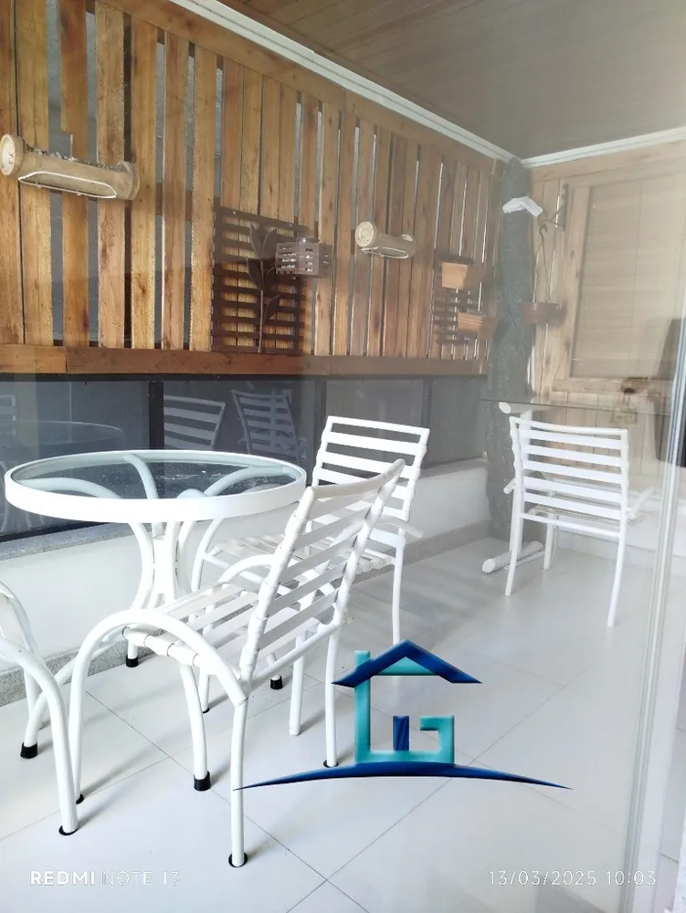 Apartamento, 2 quartos, 60 m² - Foto 15