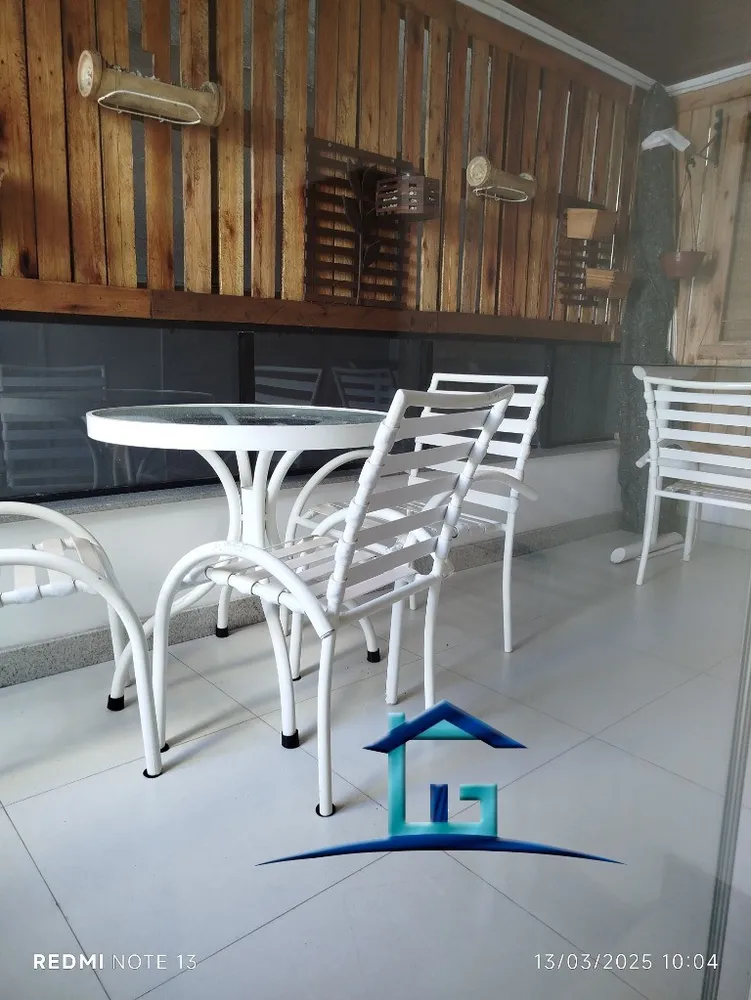 Apartamento, 2 quartos, 60 m² - Foto 14