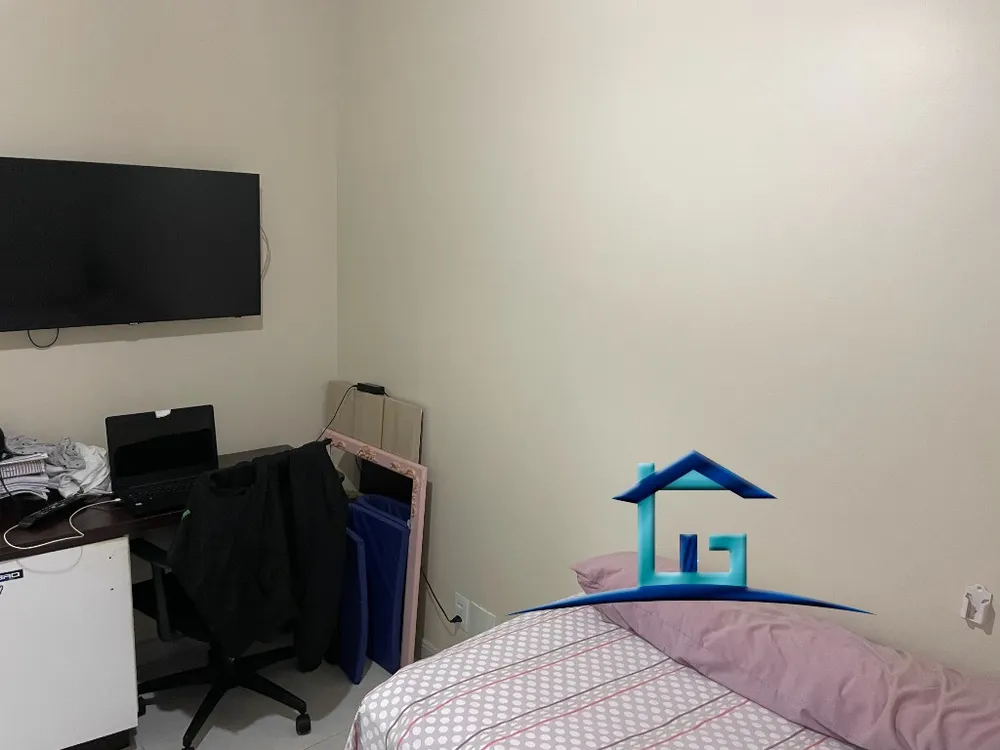 Apartamento, 3 quartos, 136 m² - Foto 10