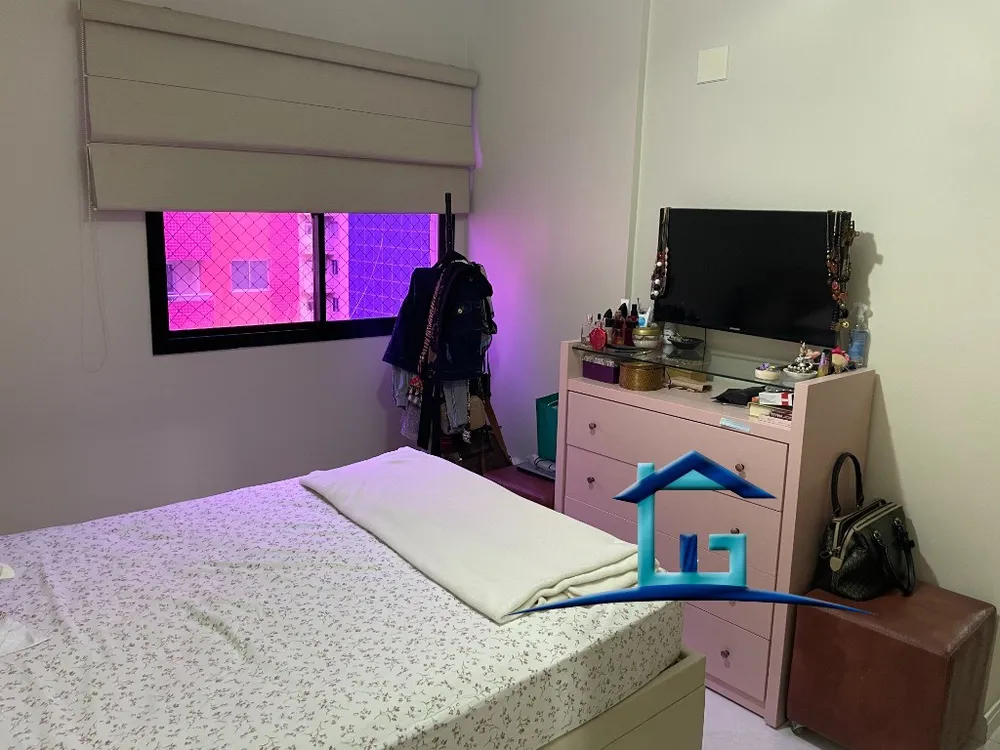 Apartamento, 3 quartos, 136 m² - Foto 16