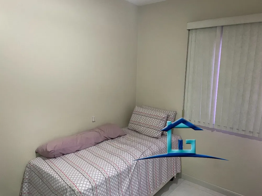 Apartamento, 3 quartos, 136 m² - Foto 9