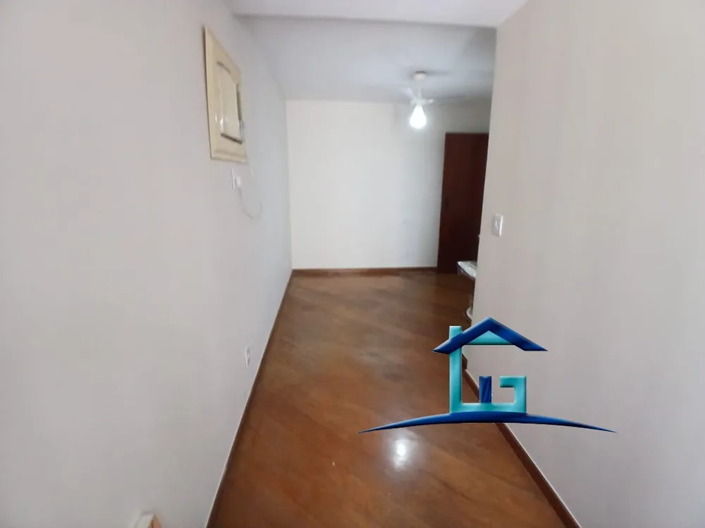 Apartamento, 4 quartos, 213 m² - Foto 10
