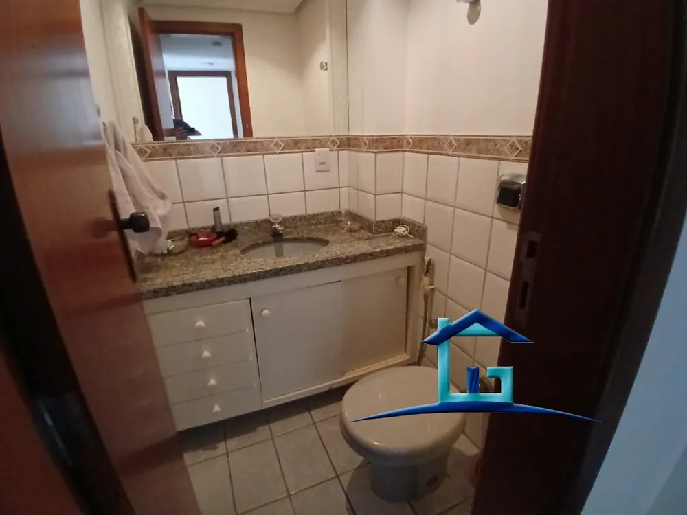 Apartamento, 4 quartos, 213 m² - Foto 13