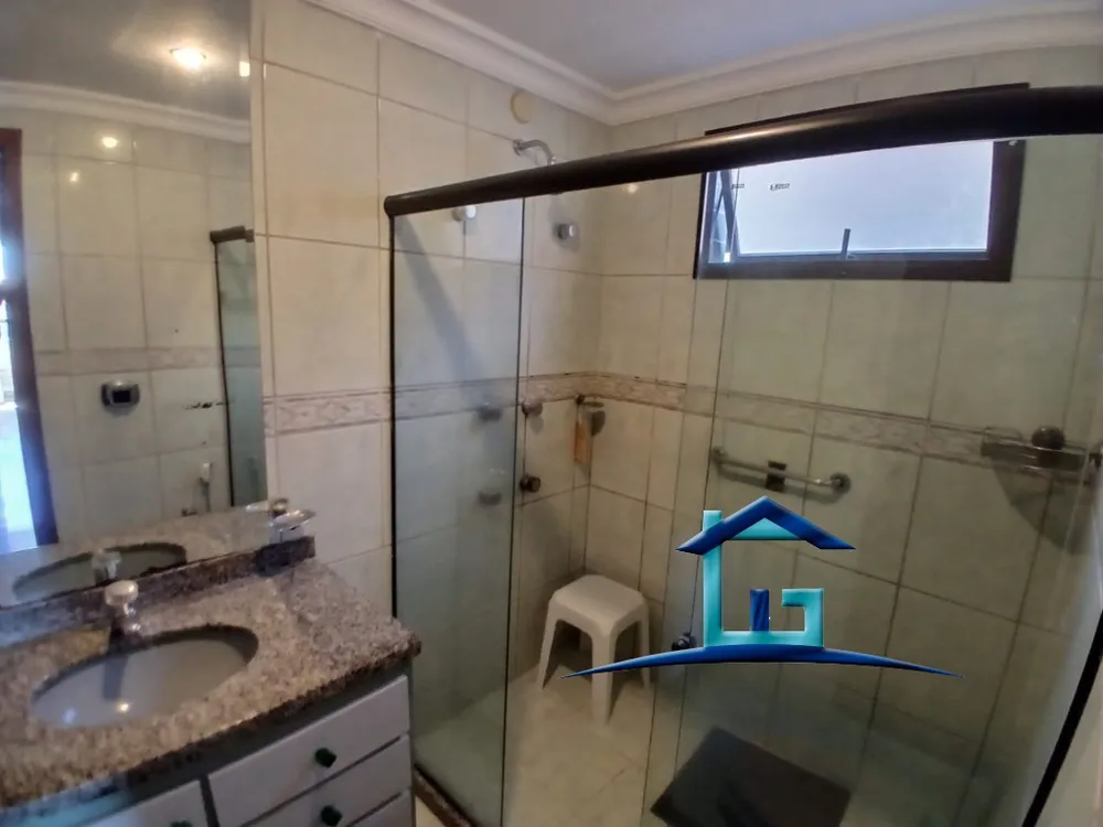 Apartamento, 4 quartos, 213 m² - Foto 8