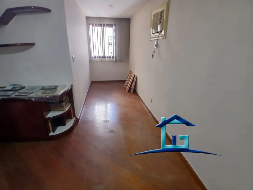 Apartamento, 4 quartos, 213 m² - Foto 11