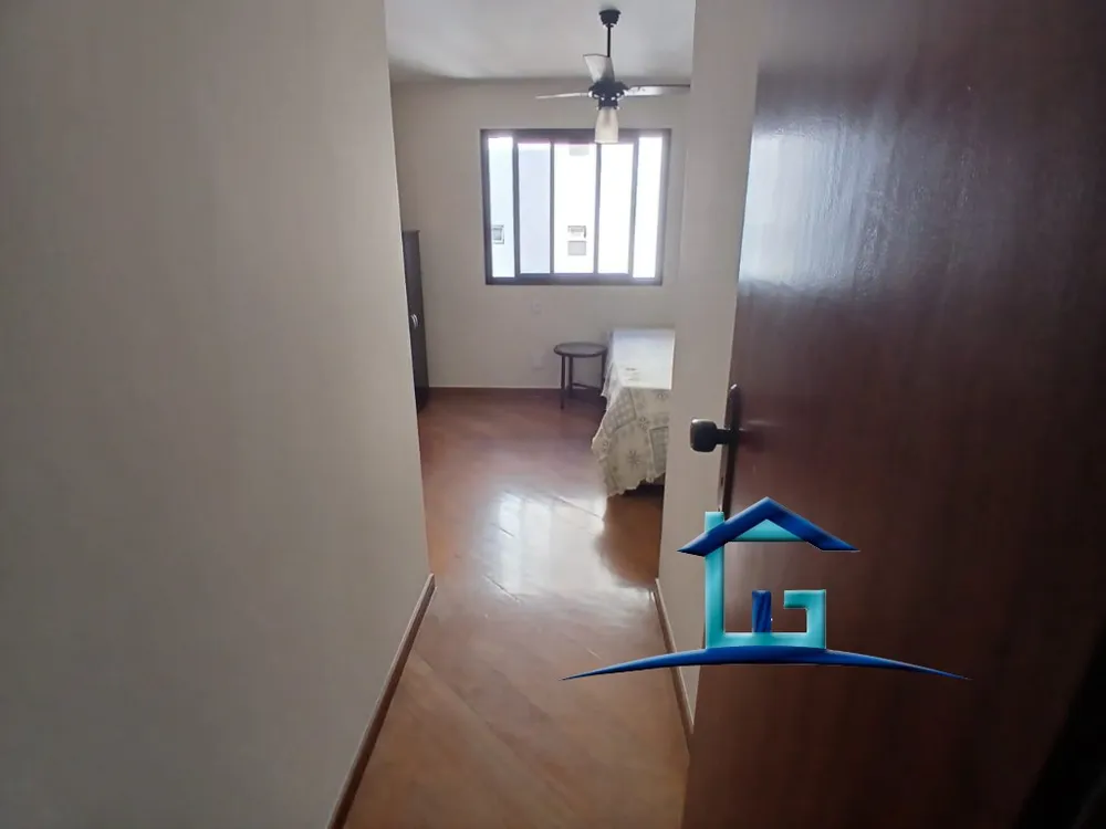 Apartamento, 4 quartos, 213 m² - Foto 12