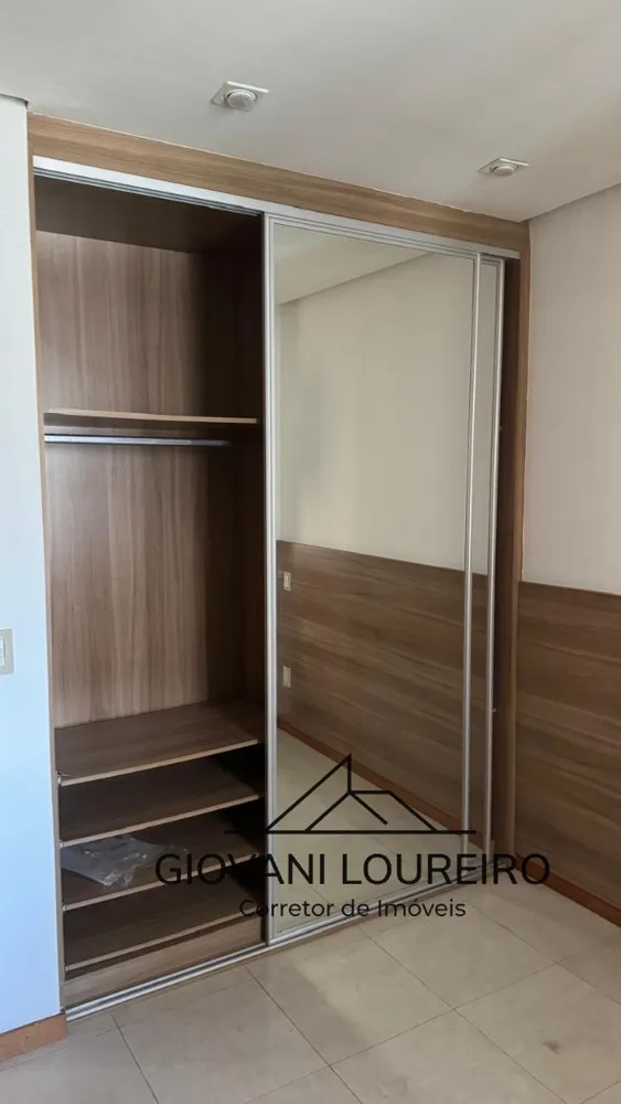 Apartamento, 4 quartos, 169 m² - Foto 11