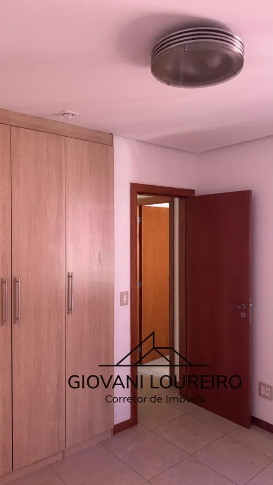 Apartamento, 4 quartos, 169 m² - Foto 8