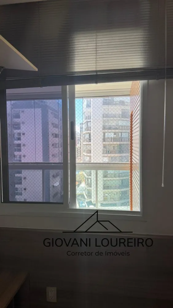 Apartamento, 4 quartos, 169 m² - Foto 12