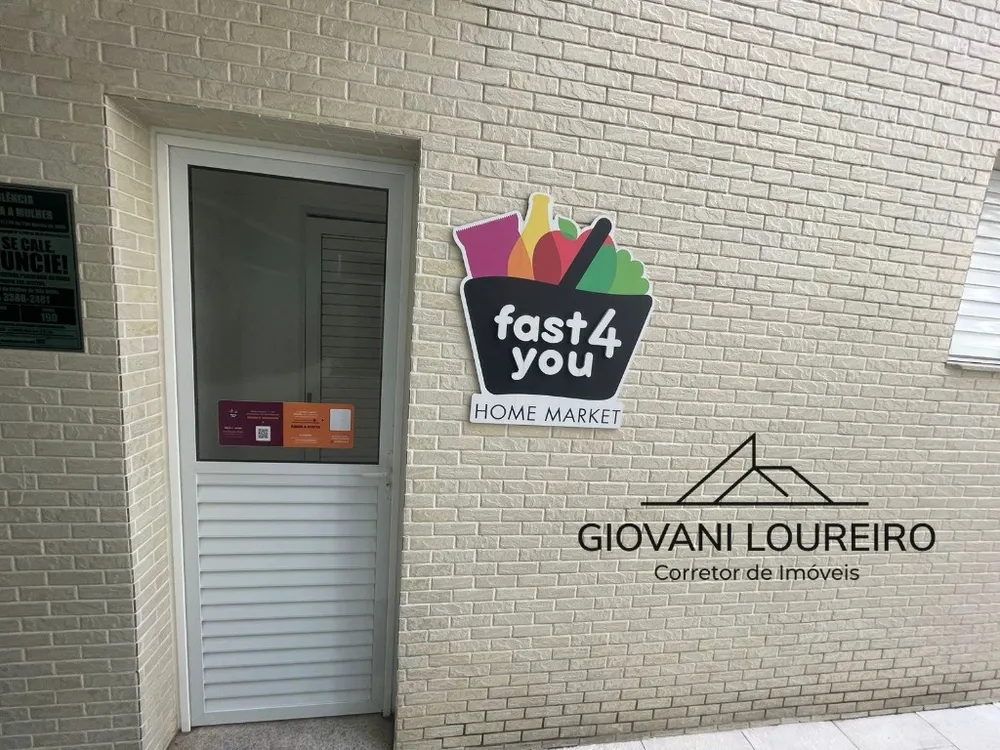 Apartamento, 4 quartos, 169 m² - Foto 16
