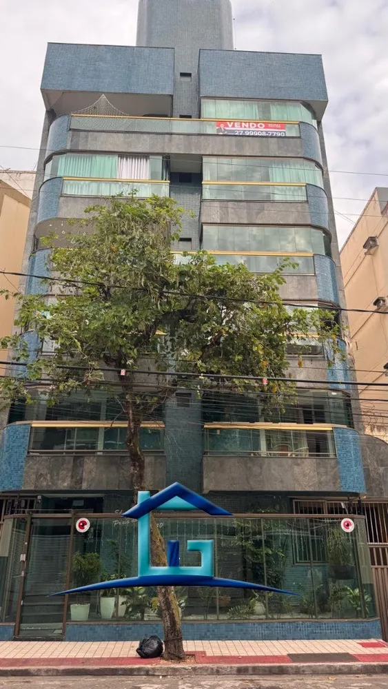 Apartamento, 3 quartos, 110 m² - Foto 12