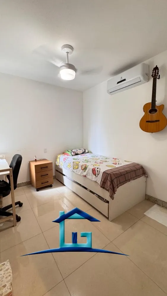 Apartamento, 3 quartos, 110 m² - Foto 8