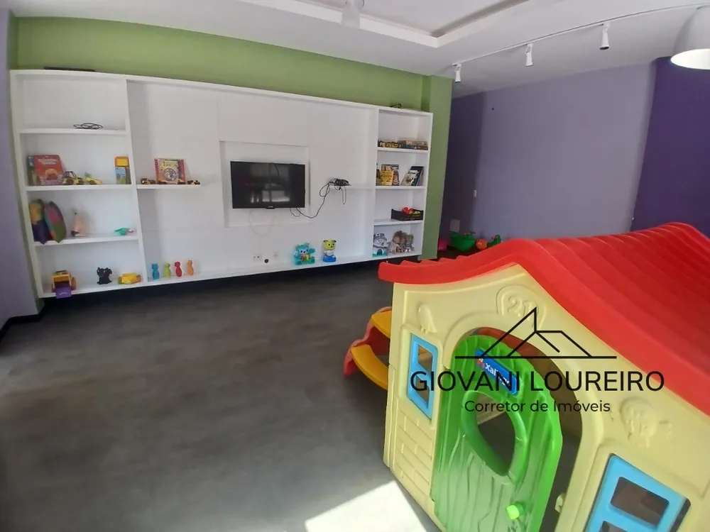 Apartamento, 2 quartos, 64 m² - Foto 15