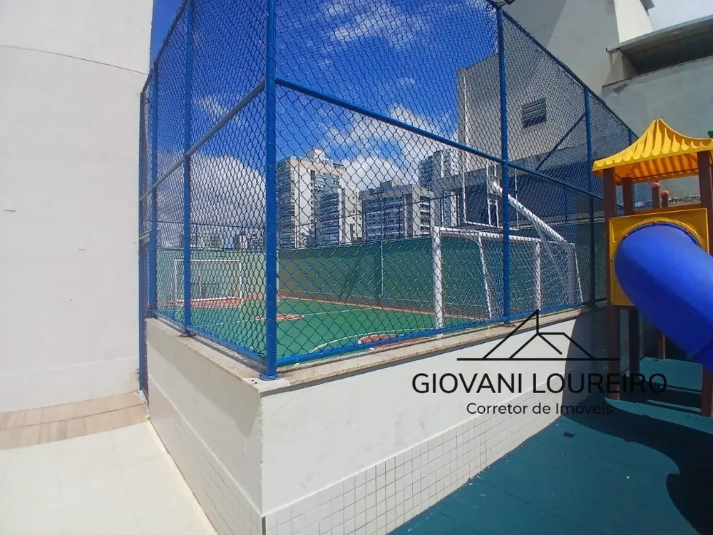 Apartamento, 2 quartos, 64 m² - Foto 16