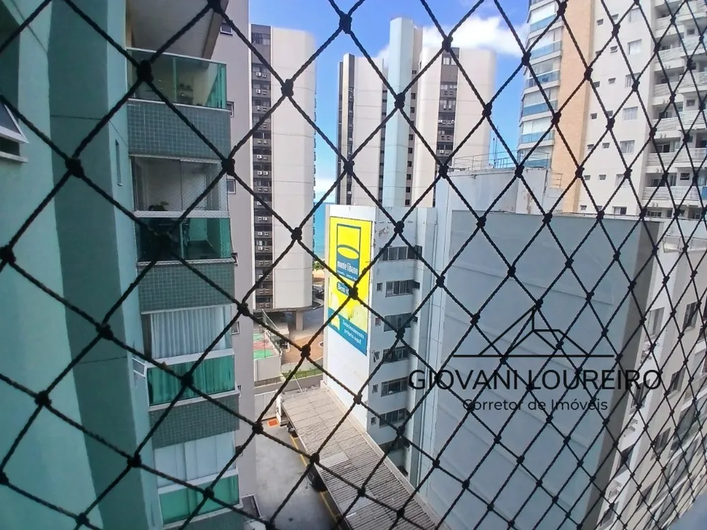 Apartamento, 2 quartos, 64 m² - Foto 4