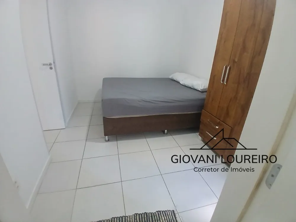 Apartamento, 2 quartos, 64 m² - Foto 9