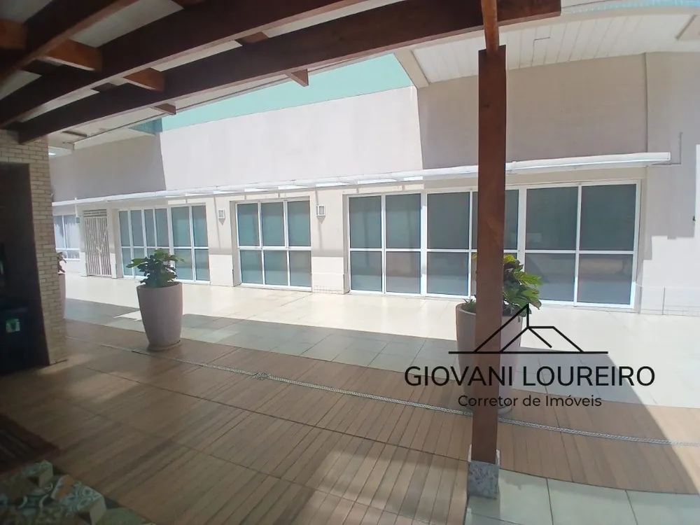 Apartamento, 2 quartos, 64 m² - Foto 14