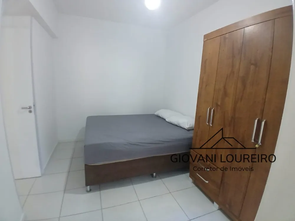 Apartamento, 2 quartos, 64 m² - Foto 8