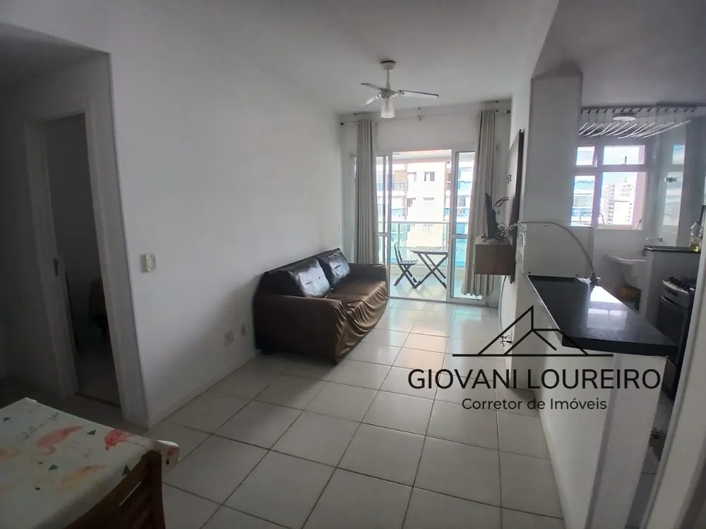 Apartamento, 2 quartos, 64 m² - Foto 7