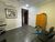 Sala-Conjunto, 56 m² - Foto 1