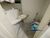 Sala-Conjunto, 56 m² - Foto 3