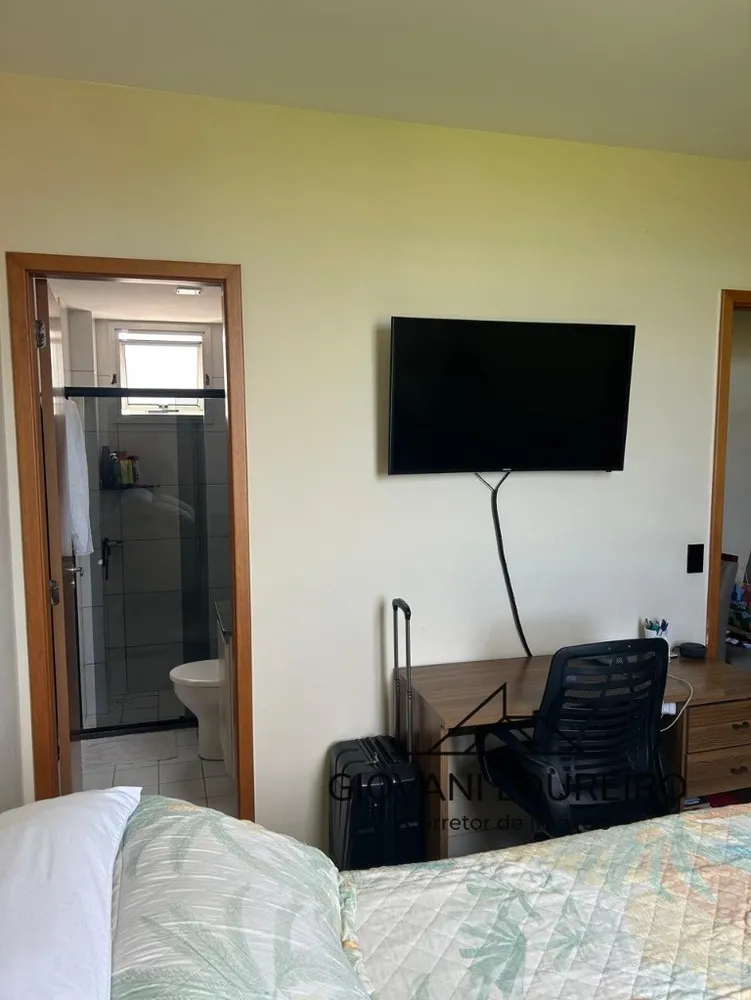 Apartamento, 3 quartos, 85 m² - Foto 13
