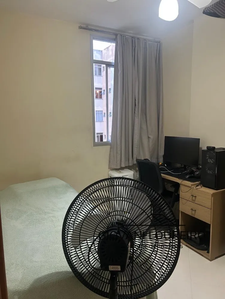 Apartamento, 3 quartos, 85 m² - Foto 8