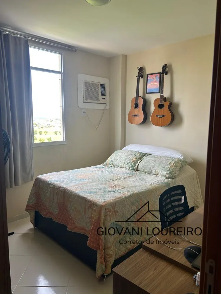 Apartamento, 3 quartos, 85 m² - Foto 12