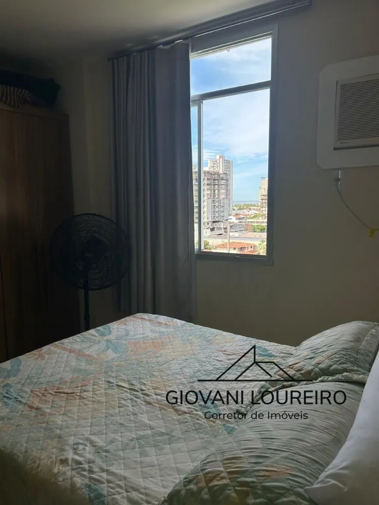 Apartamento, 3 quartos, 85 m² - Foto 14