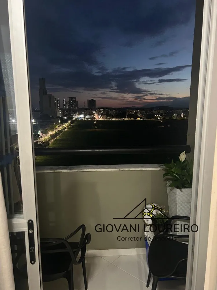 Apartamento, 3 quartos, 85 m² - Foto 7