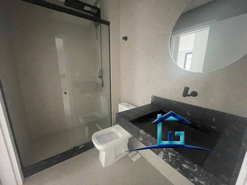 Apartamento, 3 quartos, 70 m² - Foto 3