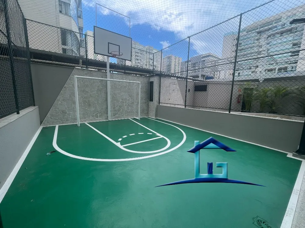 Apartamento, 3 quartos, 70 m² - Foto 13