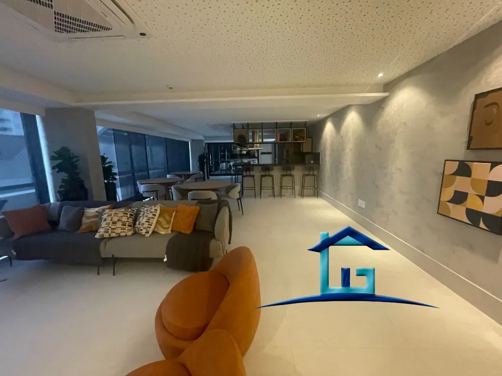Apartamento, 3 quartos, 70 m² - Foto 11
