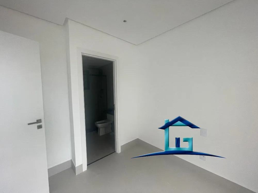 Apartamento, 3 quartos, 70 m² - Foto 4