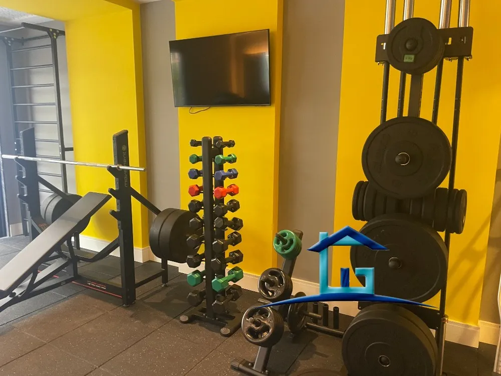 Apartamento, 3 quartos, 70 m² - Foto 14