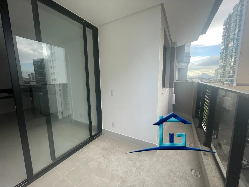 Apartamento, 3 quartos, 70 m² - Foto 2