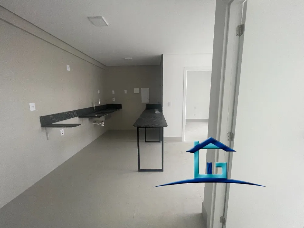 Apartamento, 3 quartos, 70 m² - Foto 8