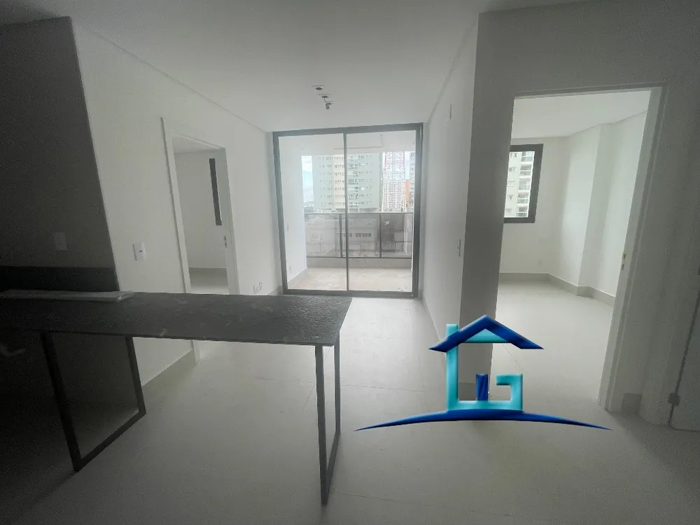Apartamento, 3 quartos, 70 m² - Foto 3