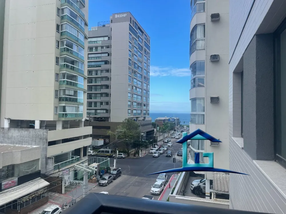 Apartamento, 3 quartos, 70 m² - Foto 1