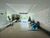 Apartamento, 3 quartos, 85 m² - Foto 7