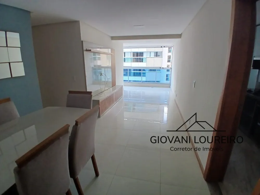 Apartamento, 3 quartos, 91 m² - Foto 3