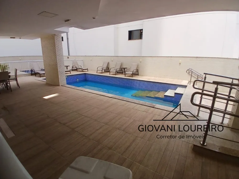 Apartamento, 3 quartos, 91 m² - Foto 16