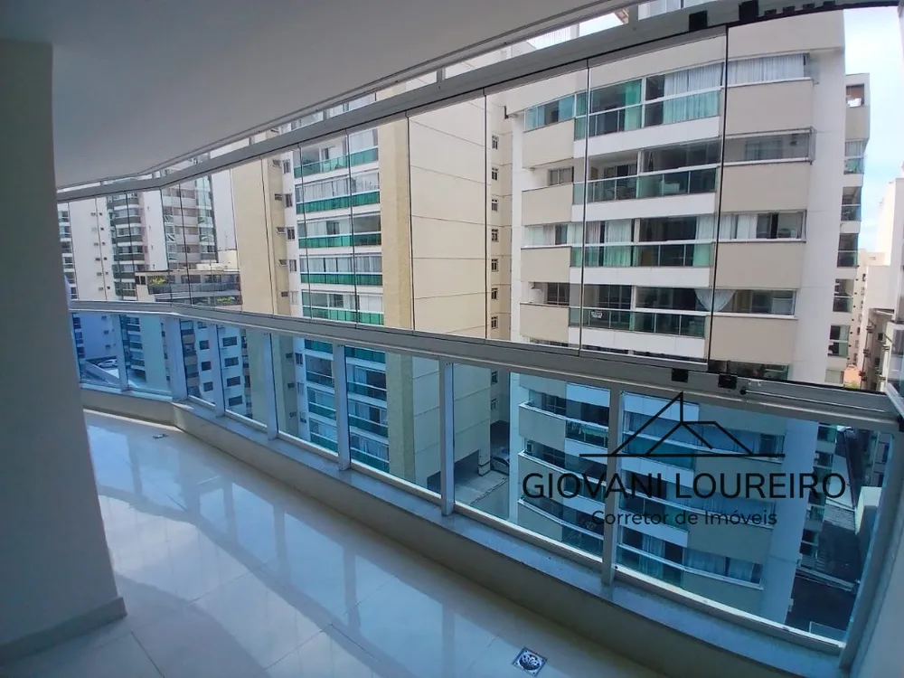 Apartamento, 3 quartos, 91 m² - Foto 2