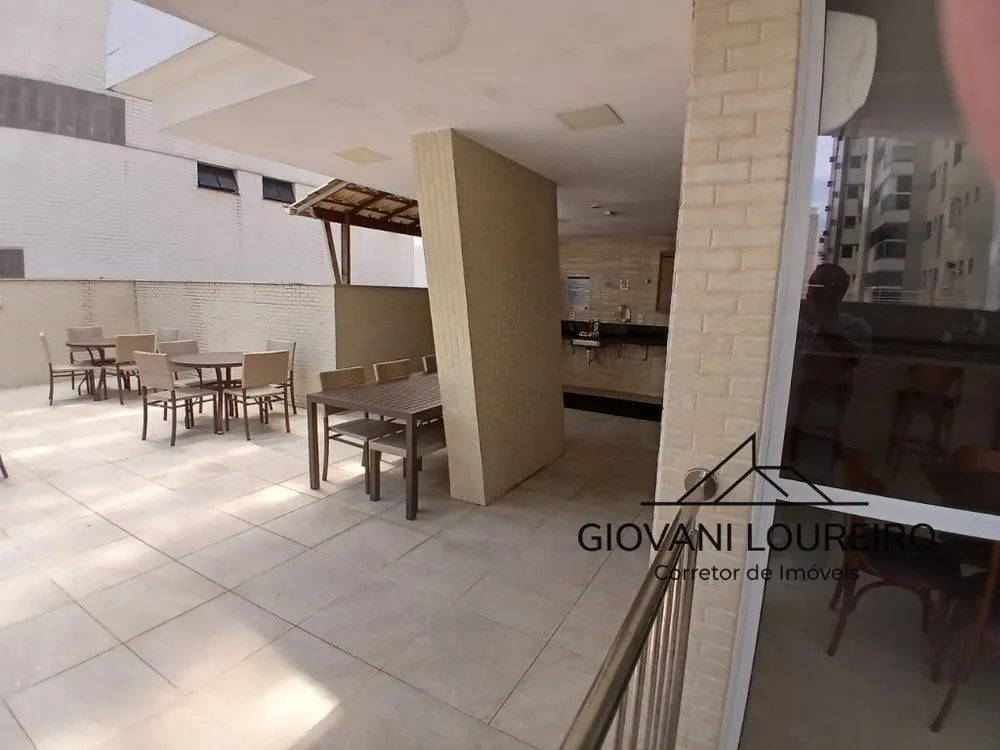 Apartamento, 3 quartos, 91 m² - Foto 12