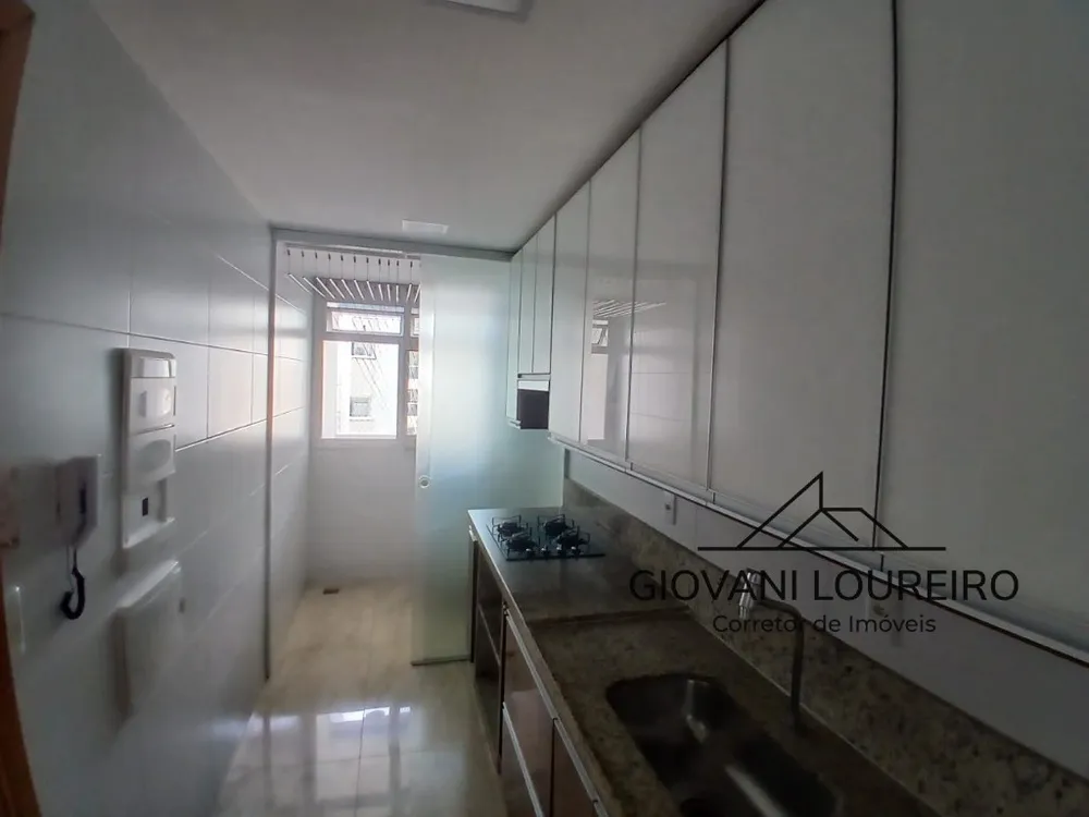 Apartamento, 3 quartos, 91 m² - Foto 10