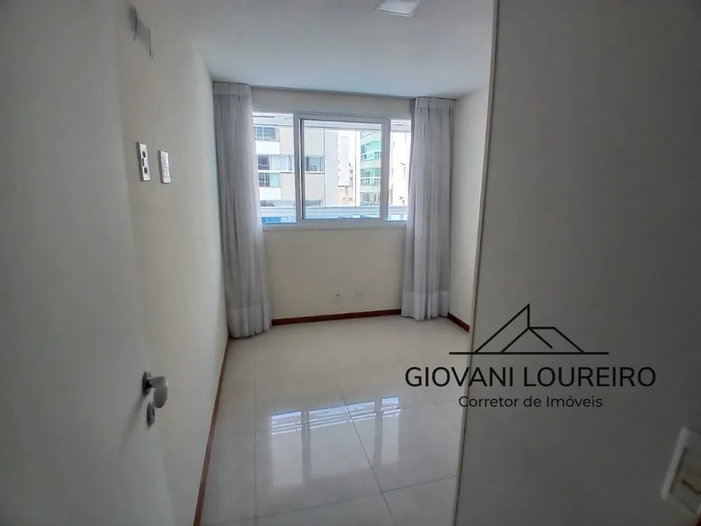 Apartamento, 3 quartos, 91 m² - Foto 7